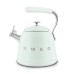 Smeg CKLW2001PG