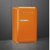 Smeg FAB10ROR6