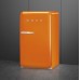 Smeg FAB10ROR6