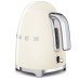 Smeg KLF03CREU