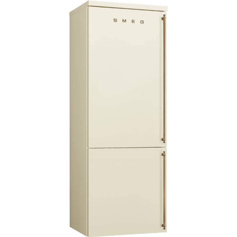 Smeg FA8005LPO5